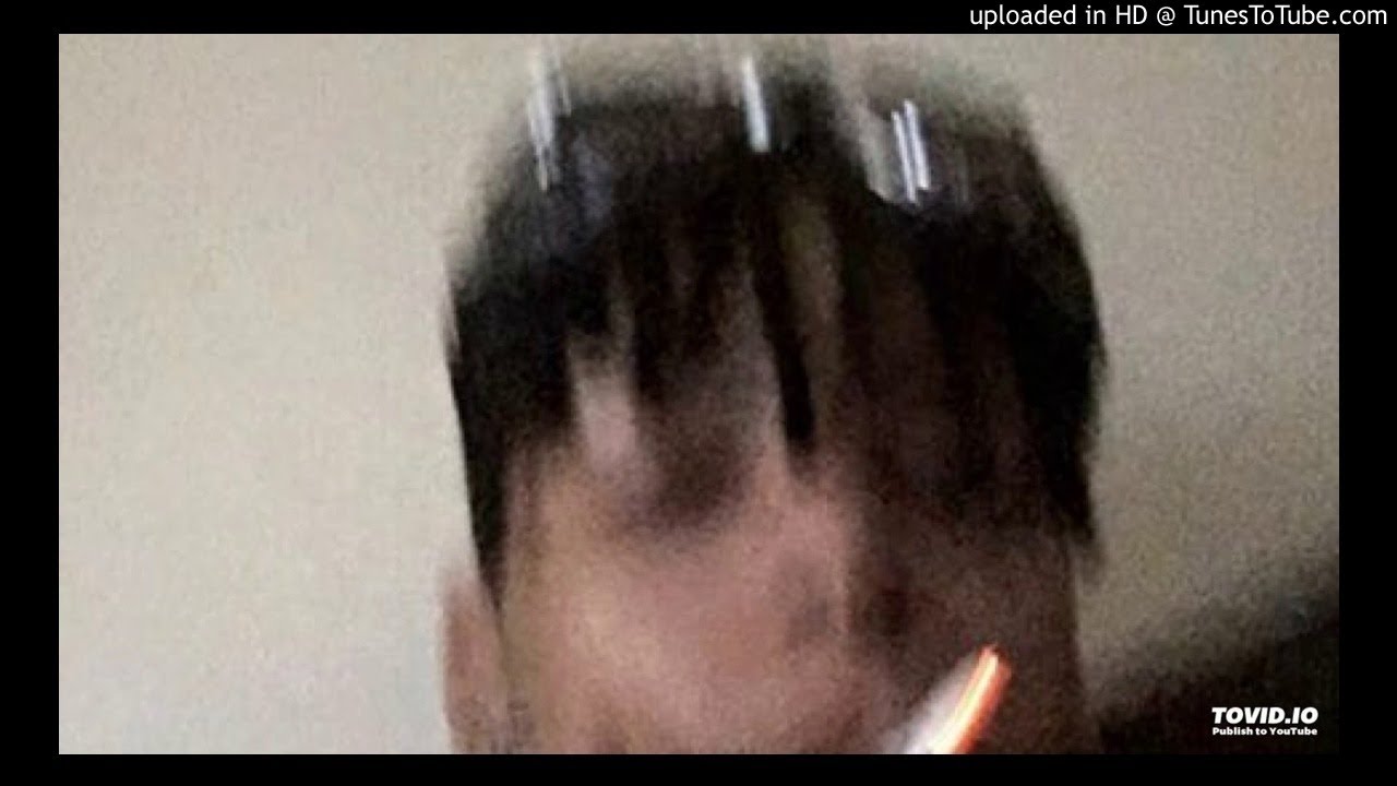(FREE) *VERY HARD* Ayce Comet Type Beat - Exorcist (prod. AZZLEY)