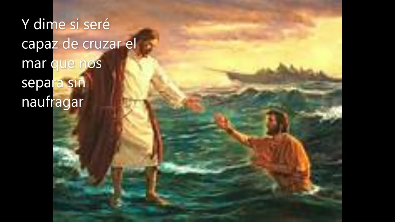 CUERDA AUXILIAR LETRA
