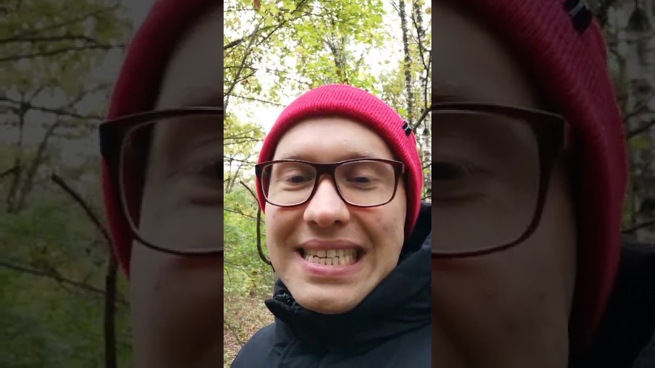 Как вообще не платить за ЖКХ?! Или мотивация к действию