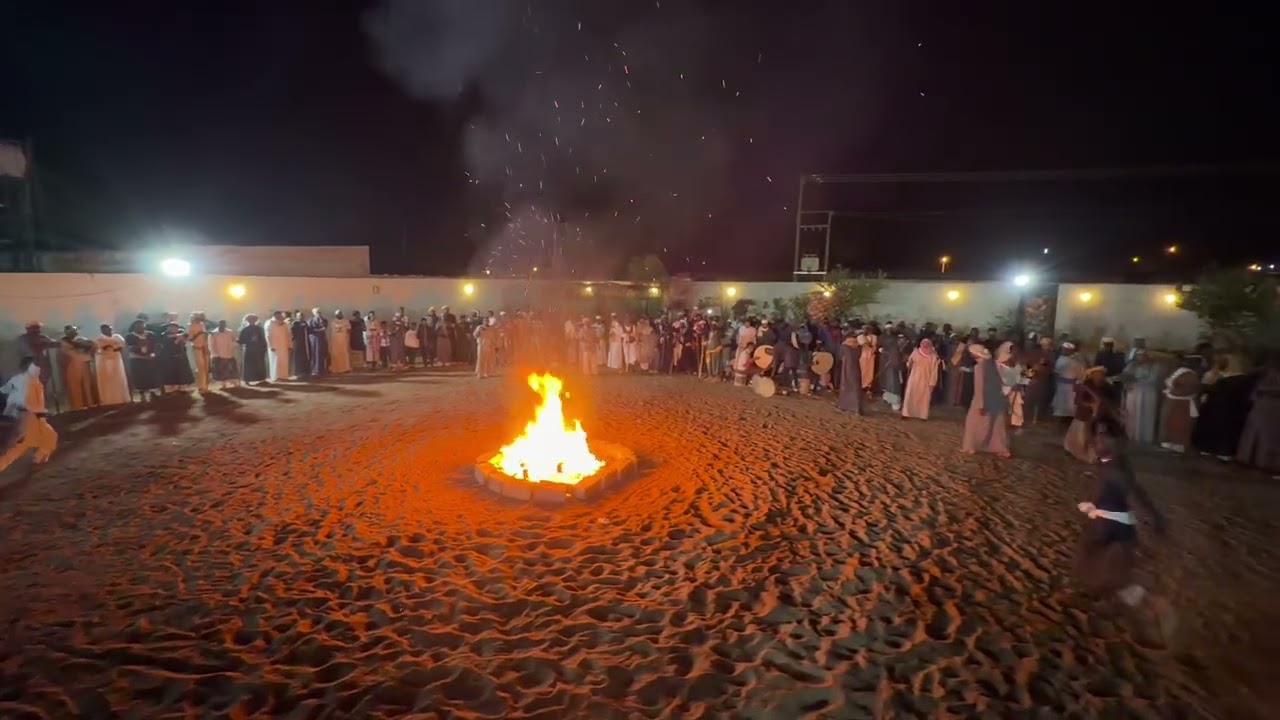 9 // احلى كاميرا 🎥 شعبنة صف الأعمدة 🔥 صف السيح
