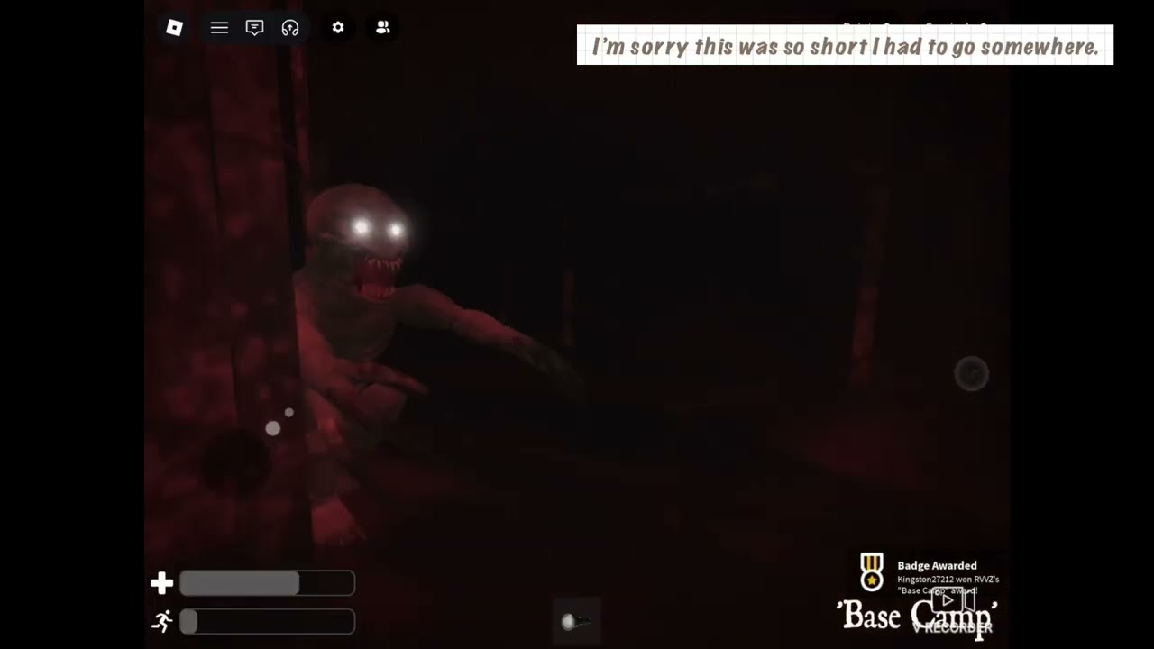 RAKE EXPERIENCE