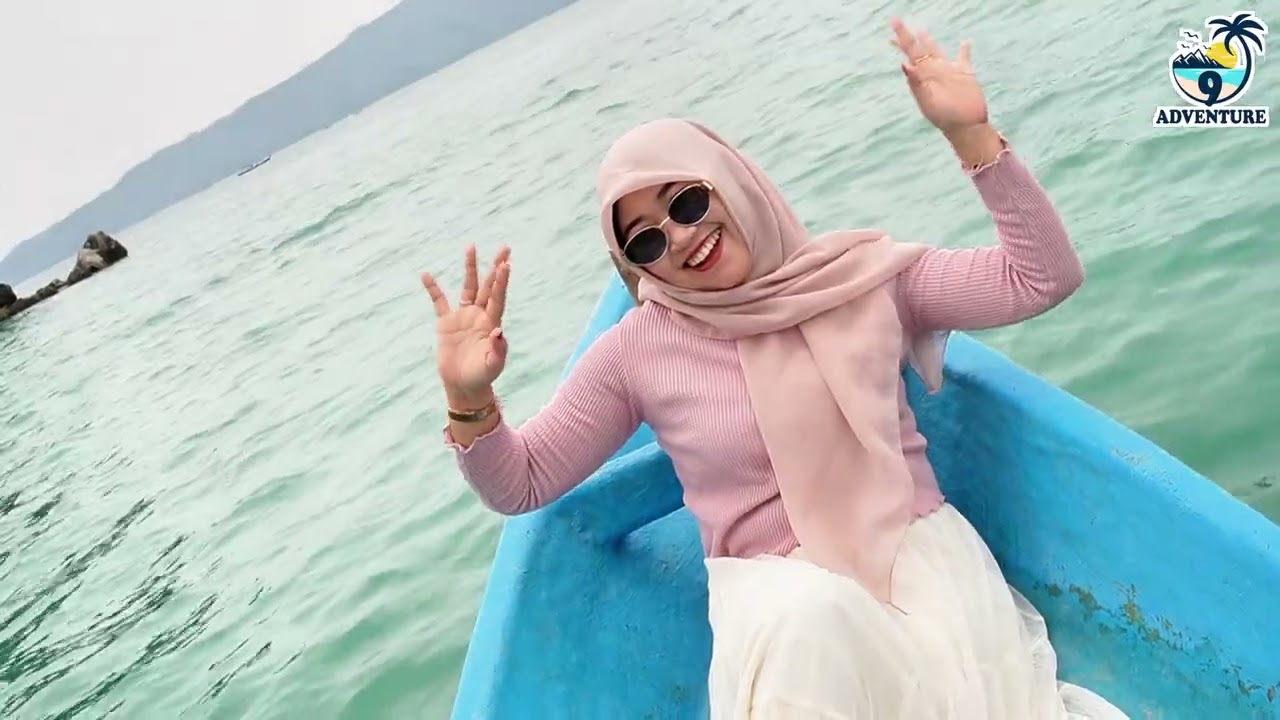OPEN TRIP TRENGGALEK 25 JANUARI 2026