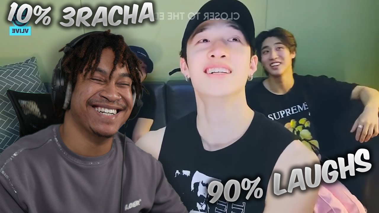 ТРИ МУЖЧИНЫ В ЦВЕТНЫХ ШТАНАХ (10% 3RACHA, 90% СМЕХ)