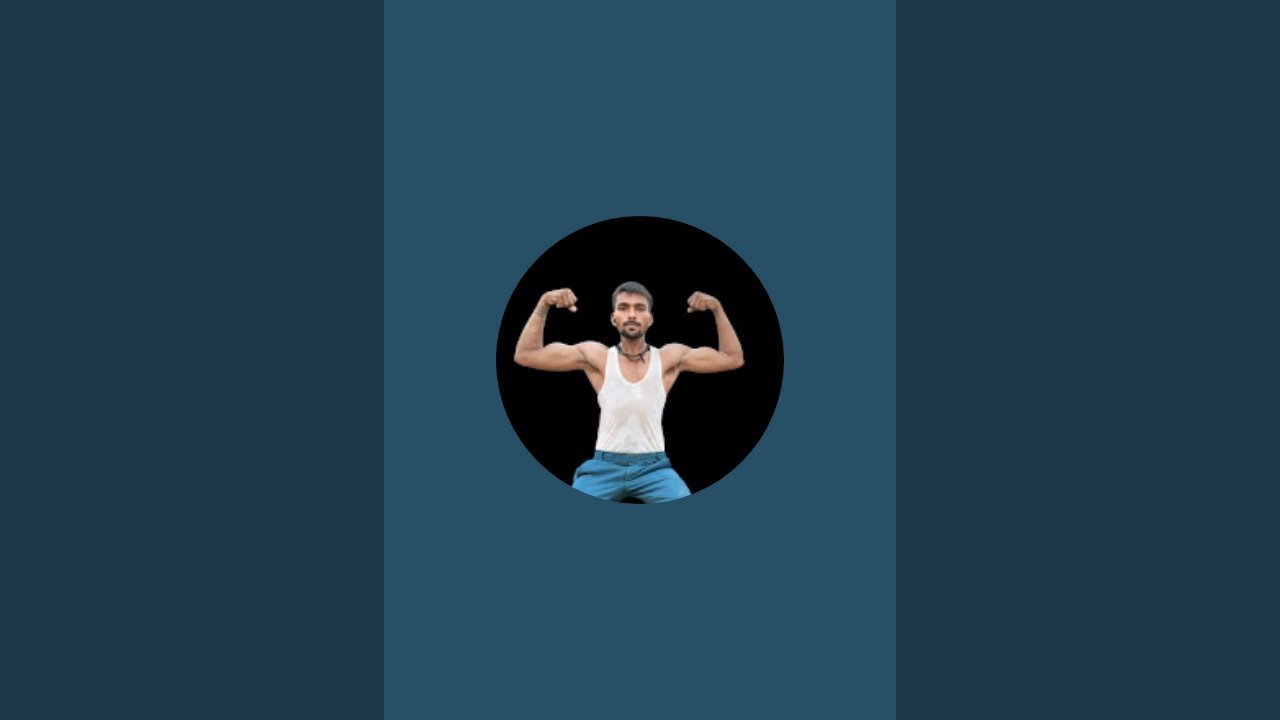 Sanjay thakor is live એક સબસ્ક્રાઈબર કરો 🙏