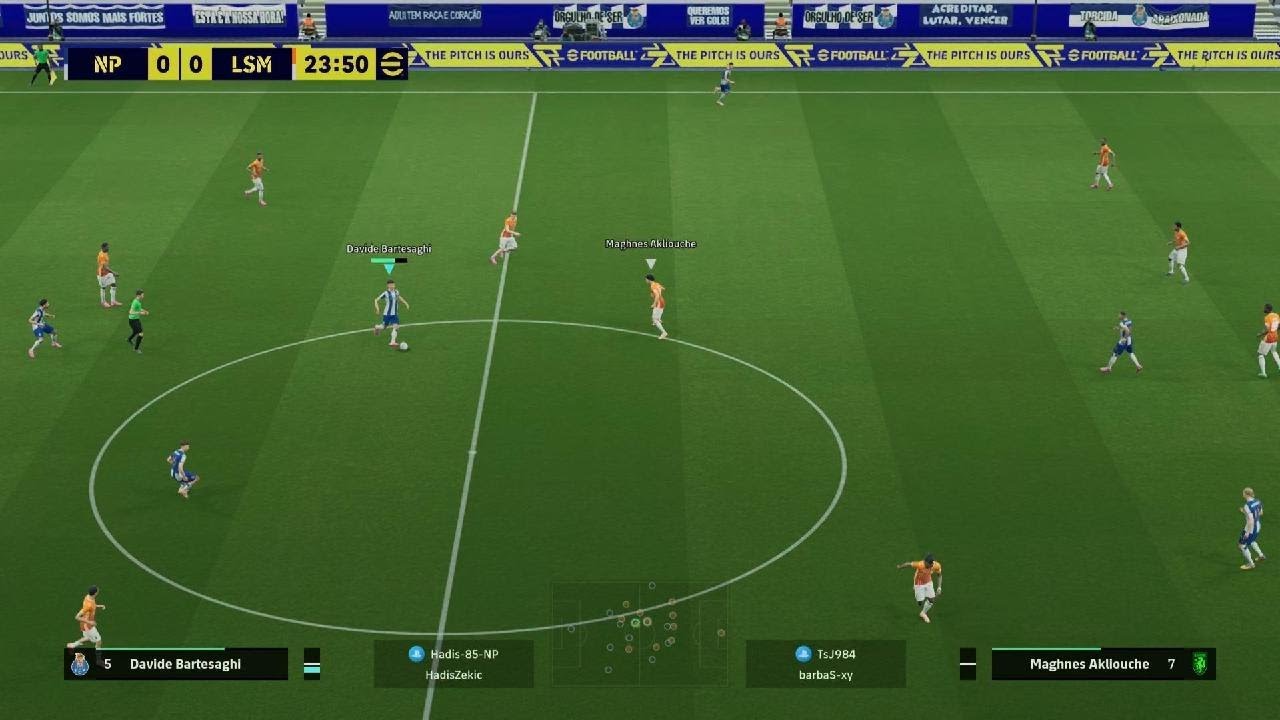 eFootball_20251216210747