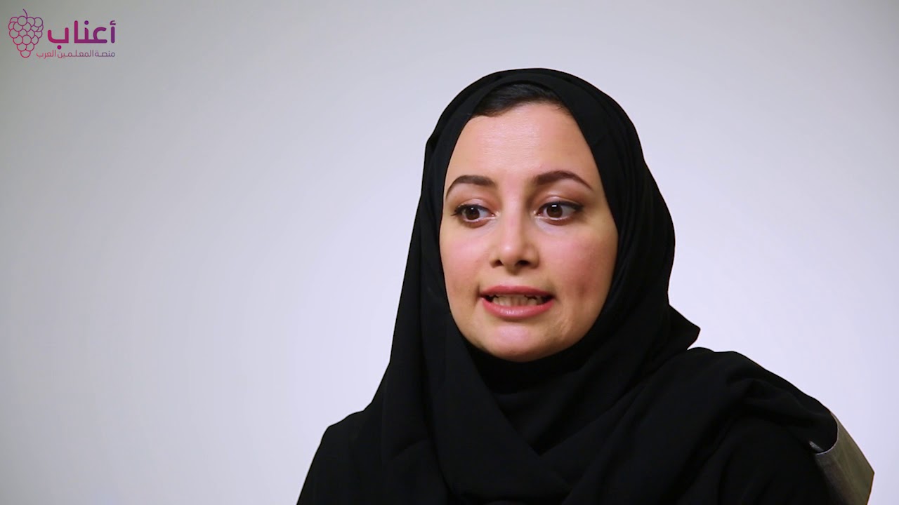 دورة في فصلي موهوب: نظرية سبيرمان  ونظرية ثورسون