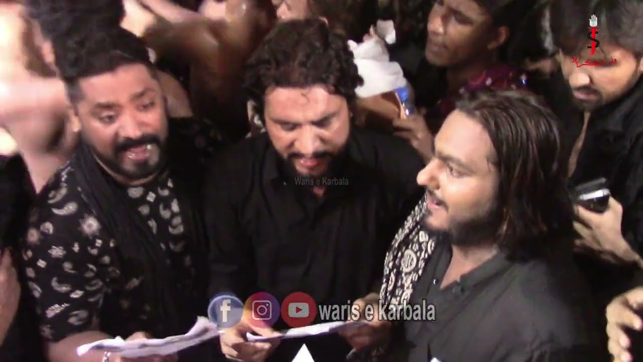 07 Muharram 1444 Hijri 06 Aug 2022 Bhaina Mehndi Lawan Ayiyaan Asghar Khan Party Sialkot