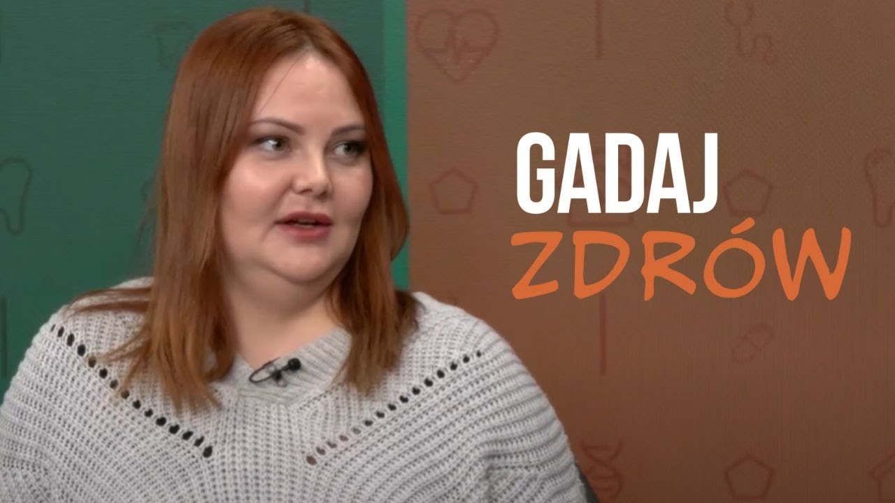 JAK WYGLĄDA ZWIĄZEK Z OSOBĄ, KTÓRA MA BORDERLINE? KOMENTARZ PACJENTA