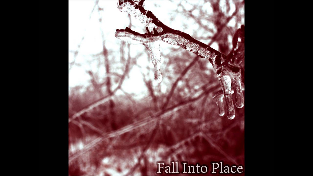 Fall Into Place
