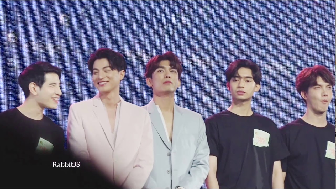 ขอบคุณ focus new gulf