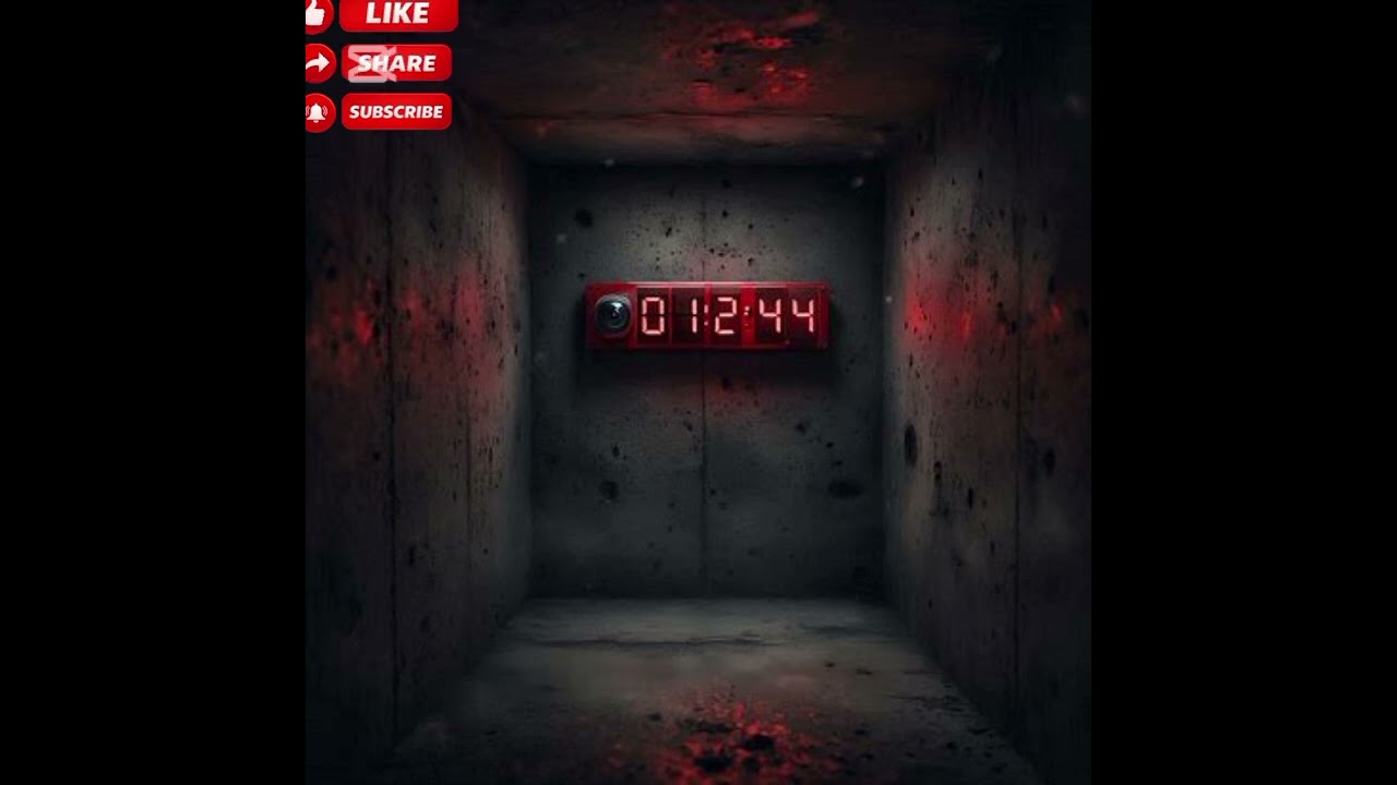 The 00:12 Rule: Why I Never Book 0-Review Airbnbs 