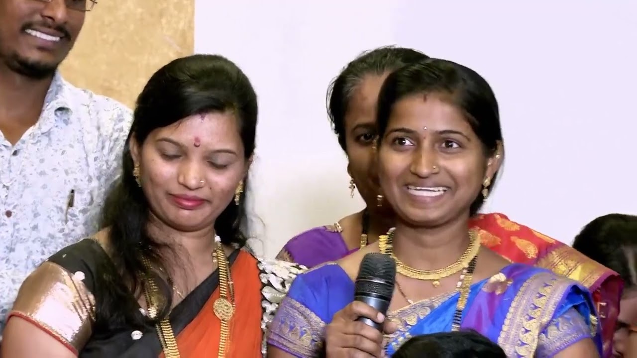Home Minister Swapna Gruh Lakshmiche - Ep 2155 - Marathi Tv Serial - Zee5 Marathi Classics