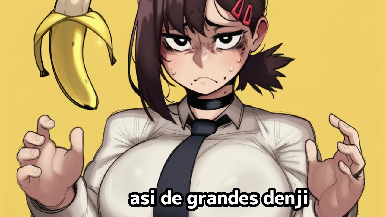 Shitposting comopilation v34