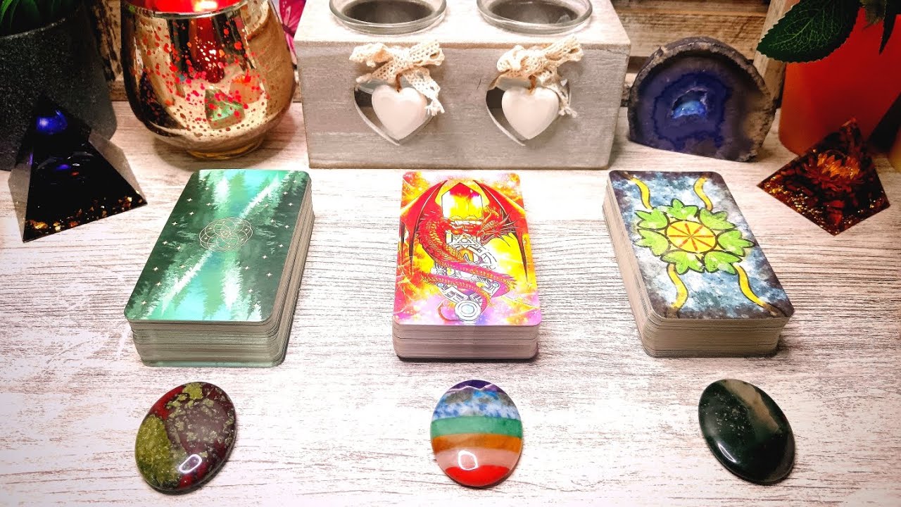 🧭QU&Eacute; NECESITAS SABER EN ESTE MOMENTO?🪔Tarot atemporal /interactivo