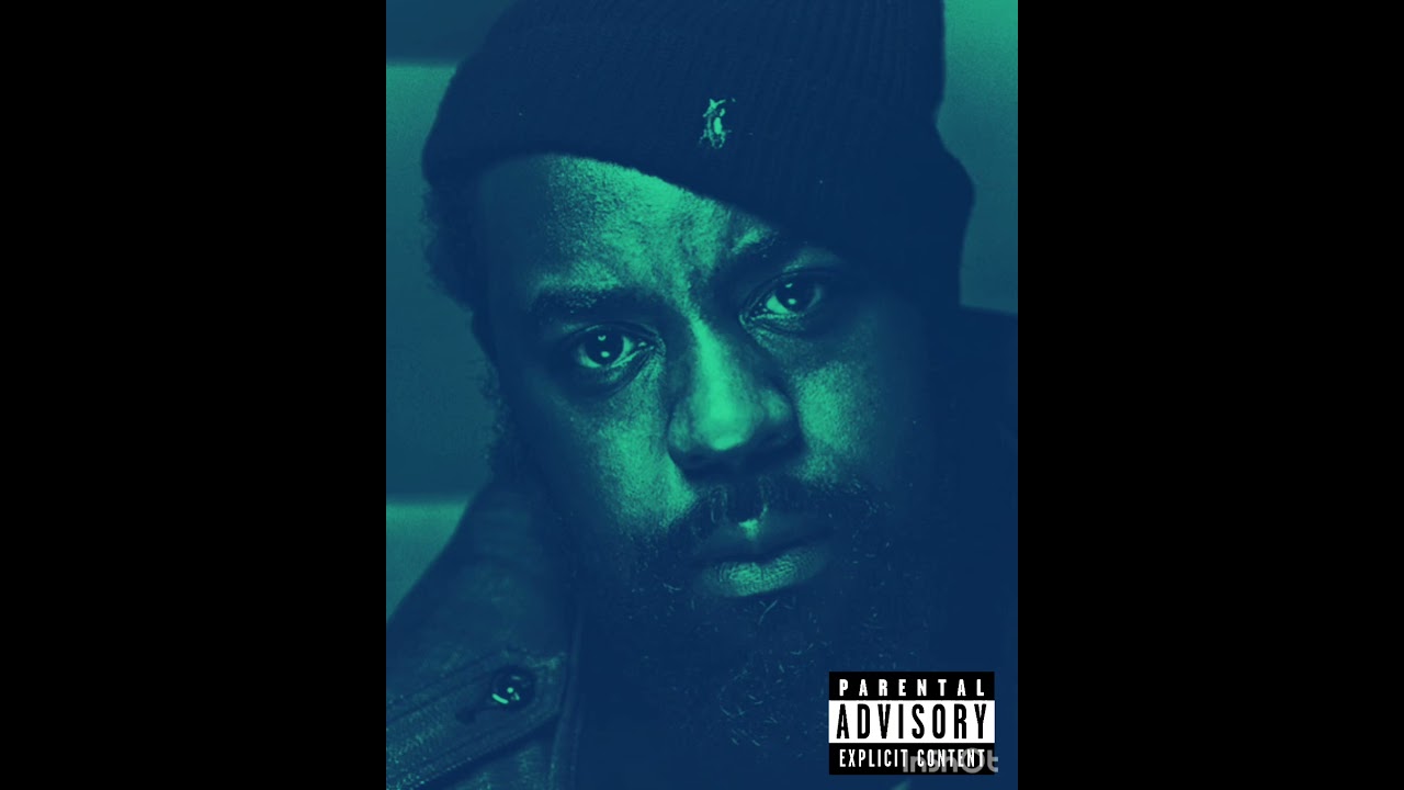 SEAN PRICE - LAND OF THE CROOKS {A $vÄn$K VERSION -2014}