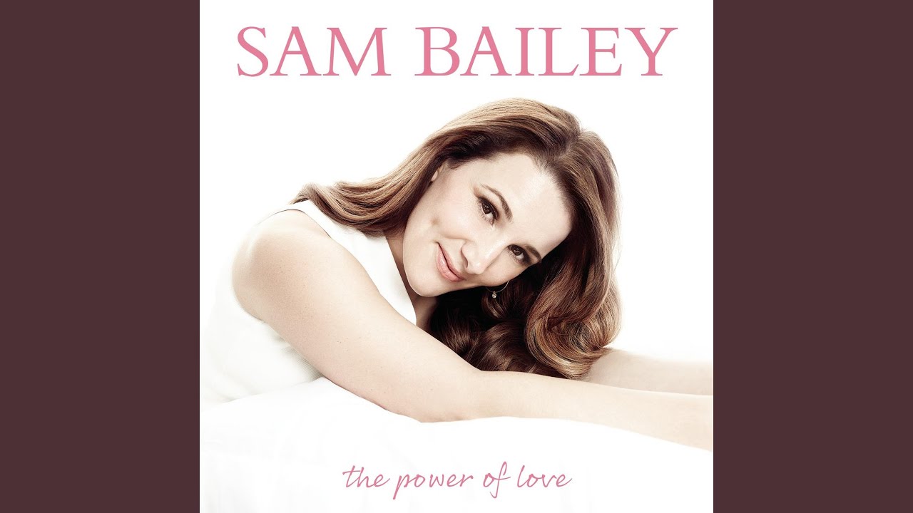 The Power of Love