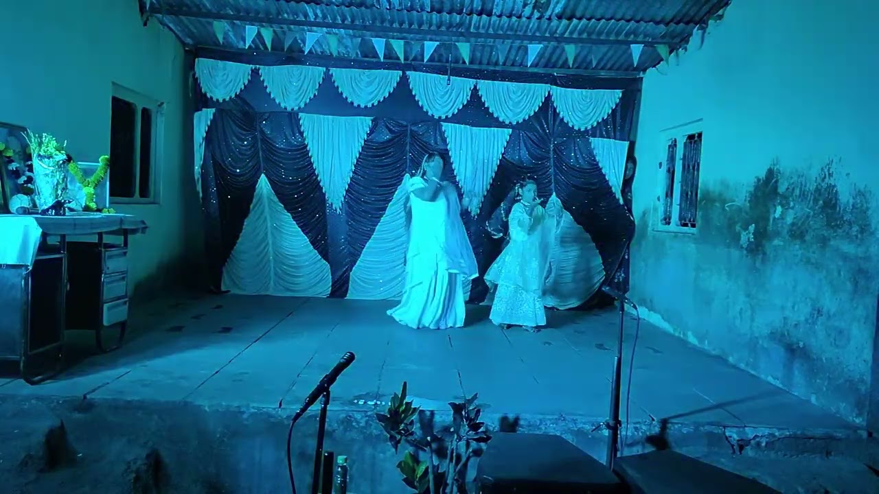 👩🏻‍🦰👶🏻 मैय्या यशोदा ये तेरा कन्हय्या 👶🏻👩🏻‍🦰