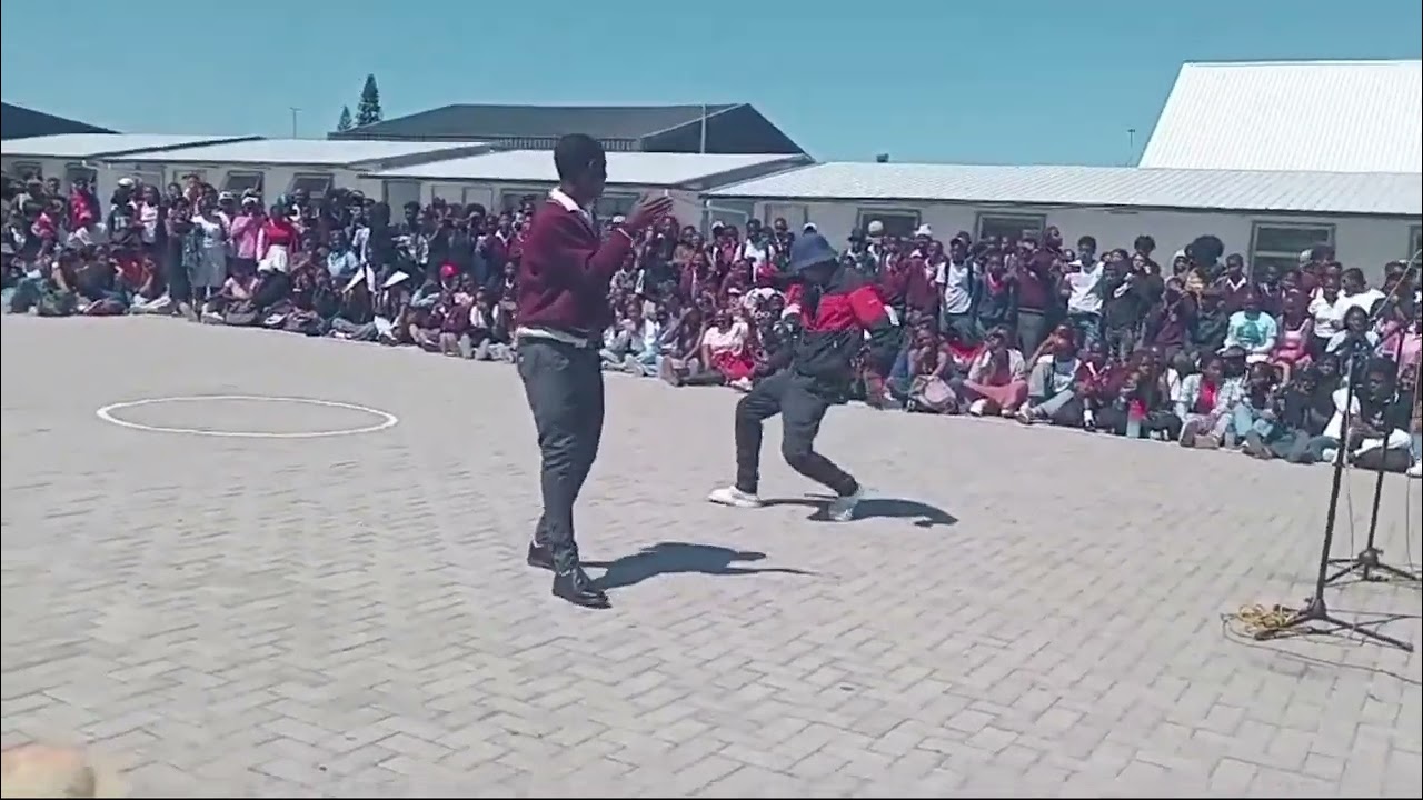 Bothasig high school !🙆🏽 ,msangano wodwa 😂❤️