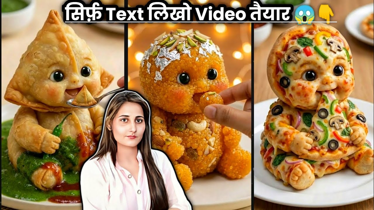 Create 12 Hidden AI Videos for 2026 (Full Tutorial +FREE Unlimited Trick) | YT Star 