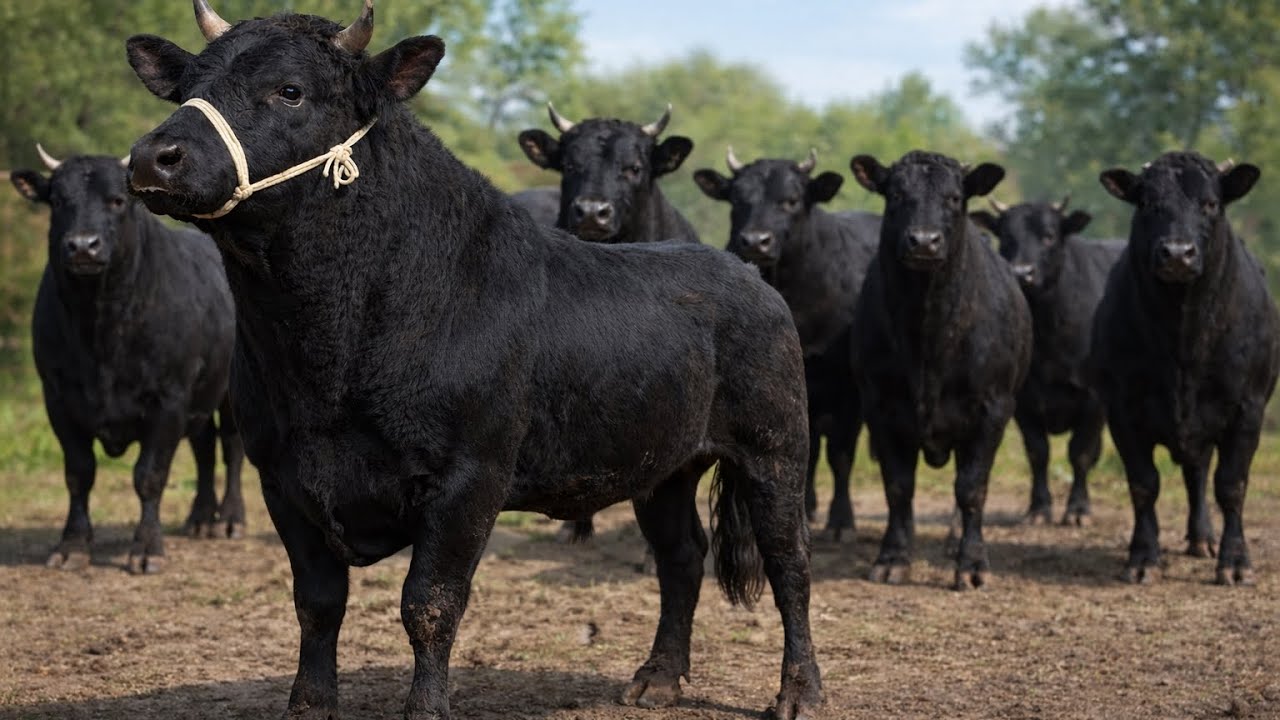 MEGA MEGA BONUS NARXLAR✅✅✅21 февраля 2026 г.