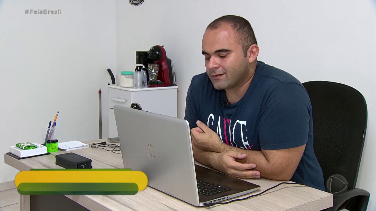 Uso de tecnologia muda o processo de aprendizado