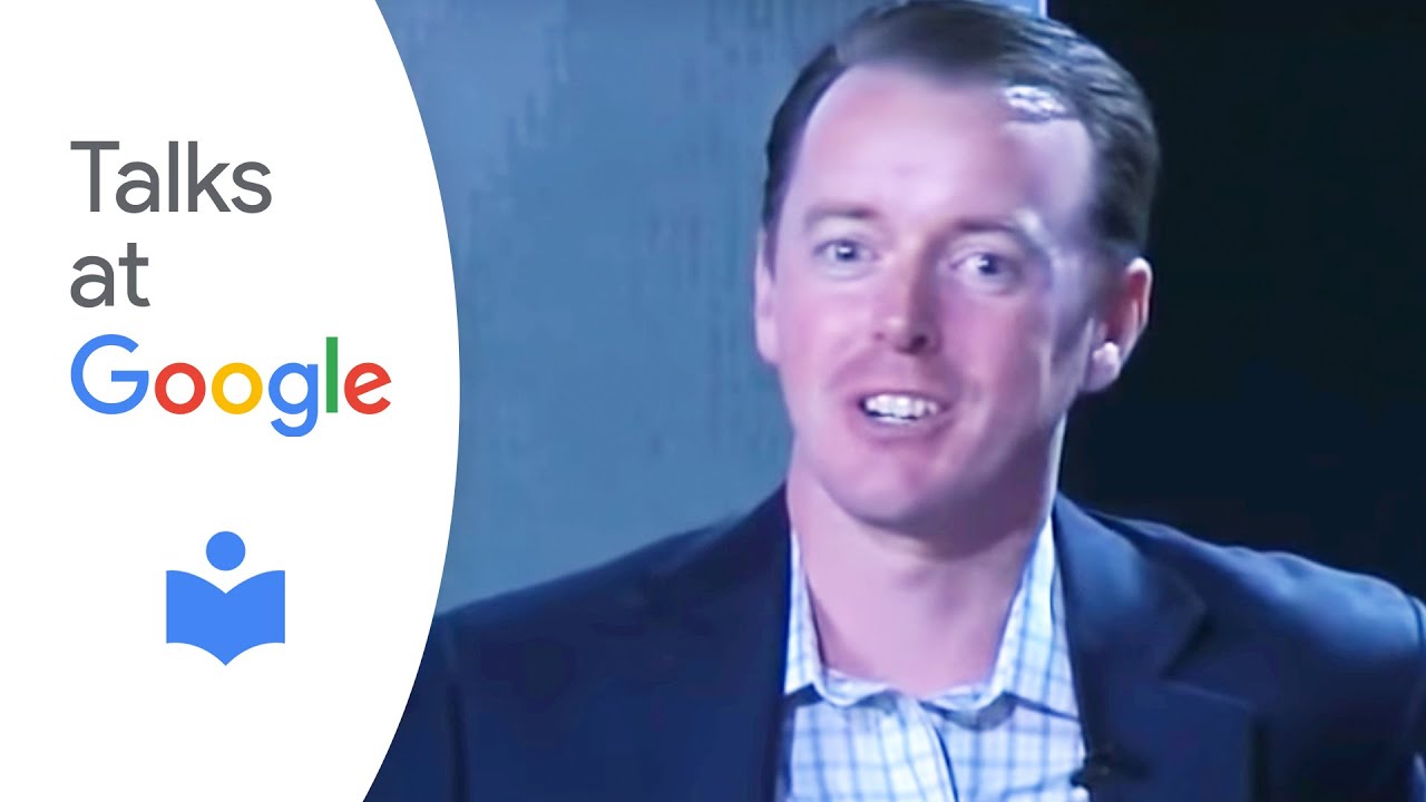 Warren Buffett's Ground Rules | Jeremy Miller | Talks at Google