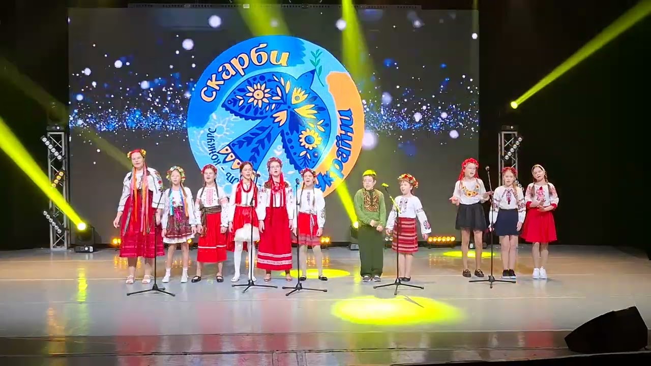 Гурт 