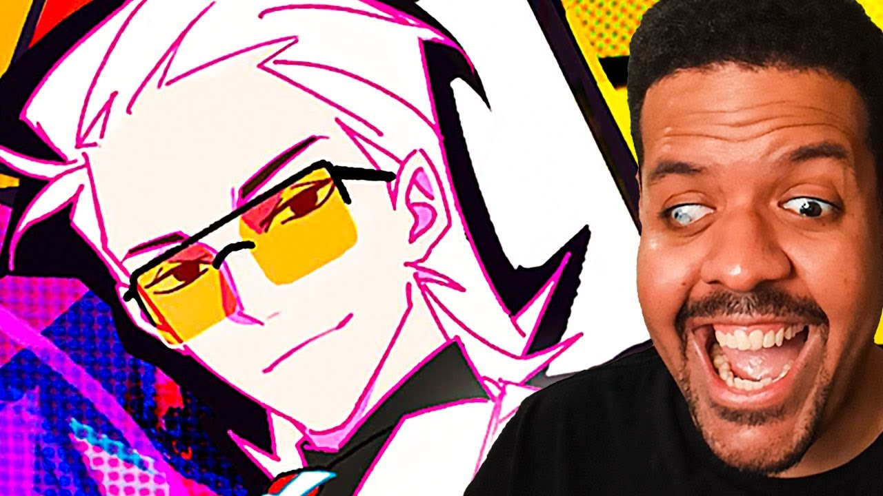 THIS WILL BE INSANE! | To Be Hero X All PV'S Reaction