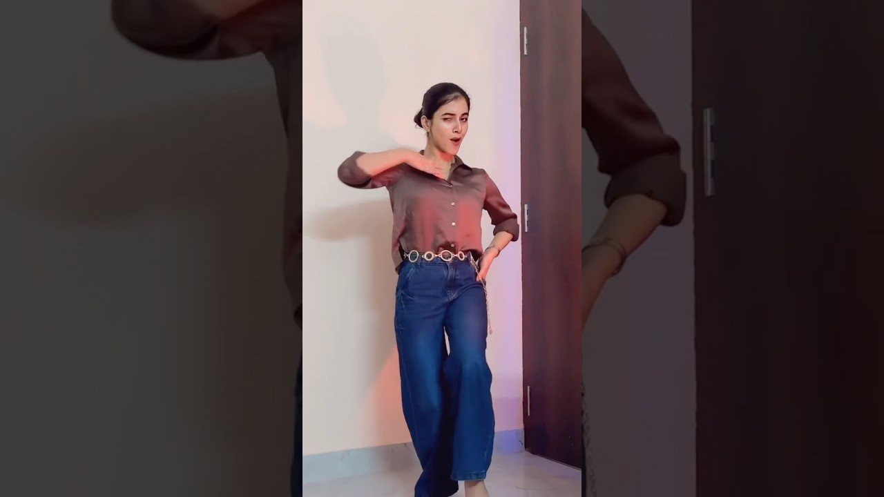 Patala ghanta | Dipa Mishra | actress | dance |#instagram #youtube #shorts #viral #trending