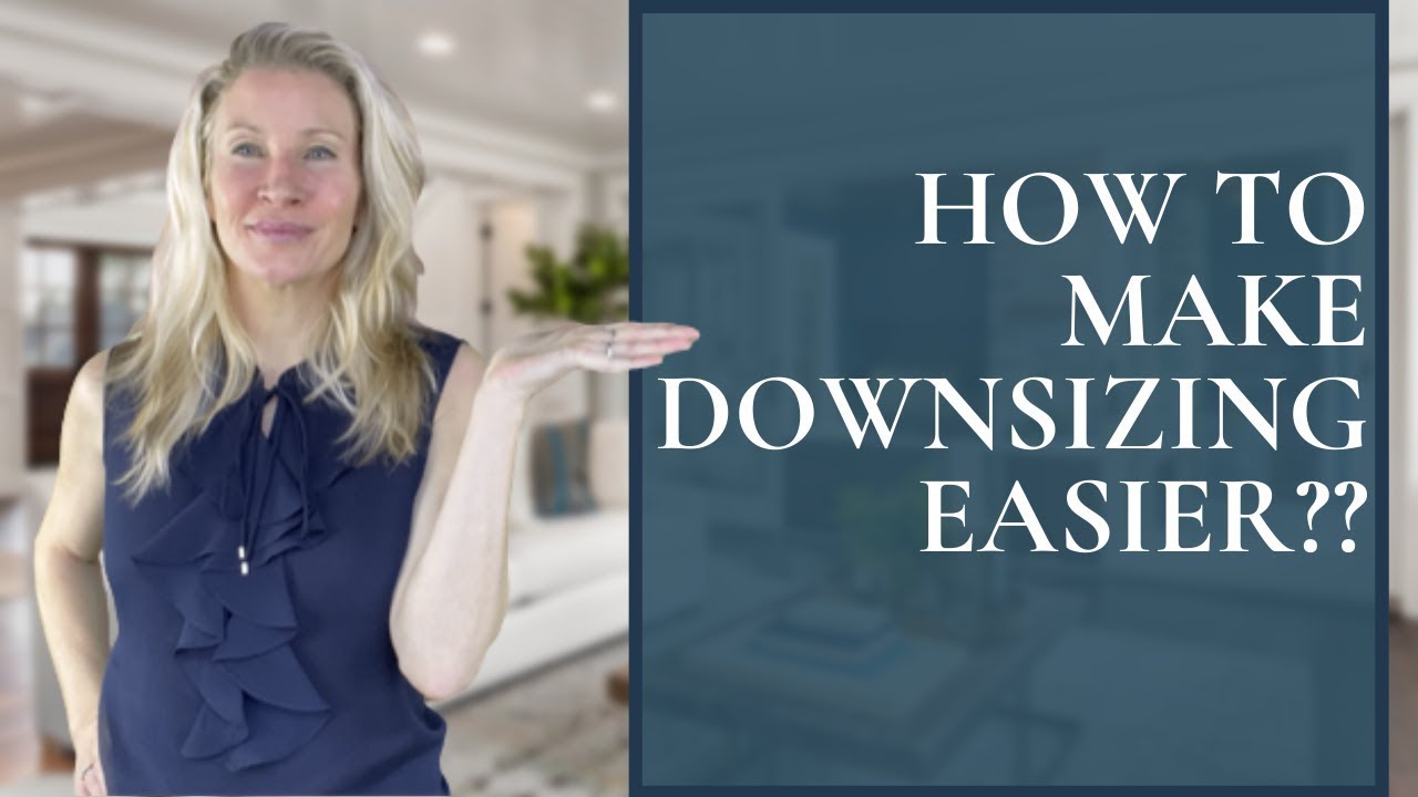 🤓🧐Tips to Evaluate Continuum Living Solutions with Main Line Expert Kimmy Rolph🏡🏘