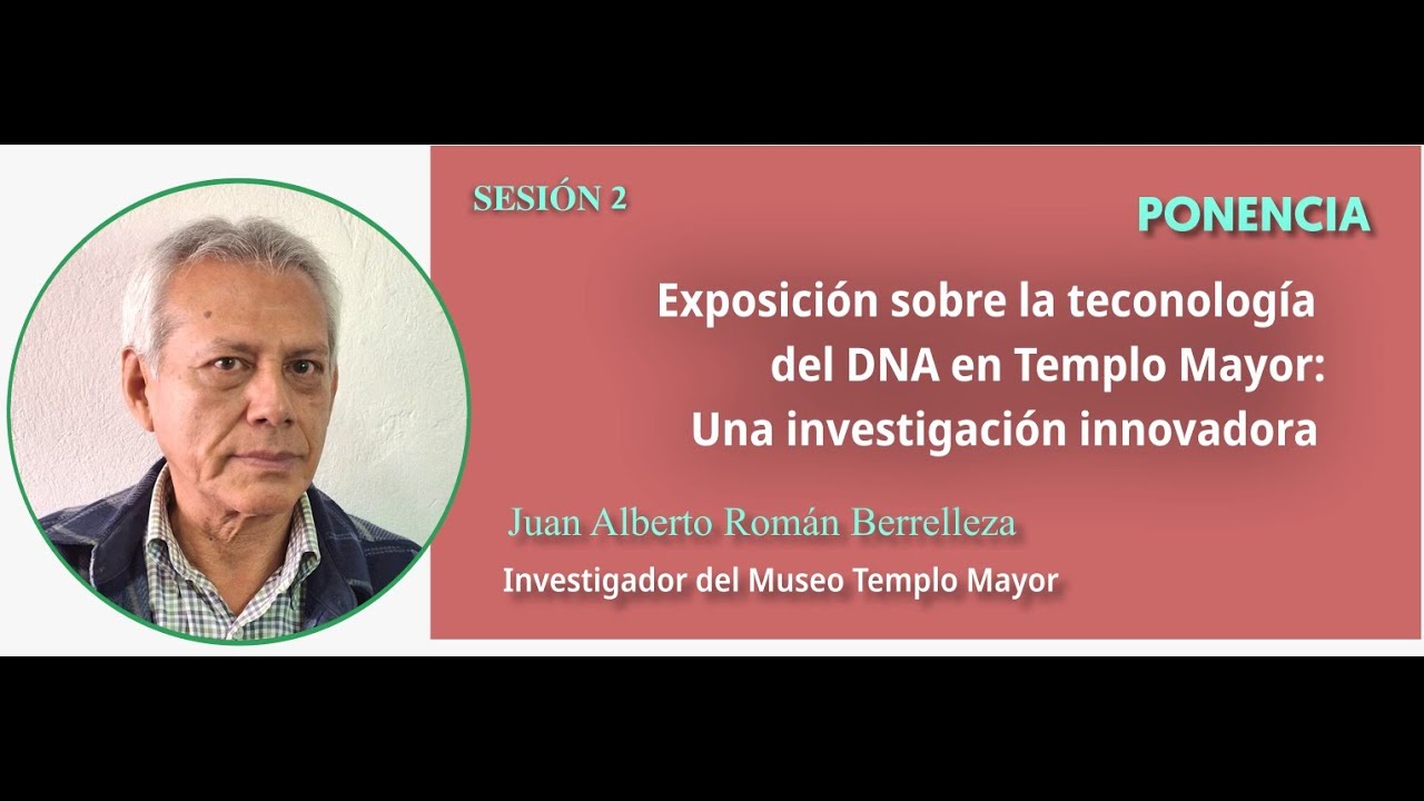 Sexto ciclo del seminario 