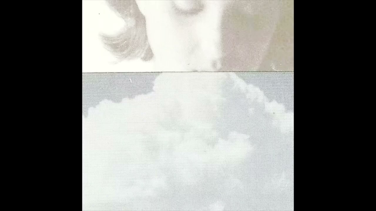 and_i_will_pass_through_all_of_you.wav