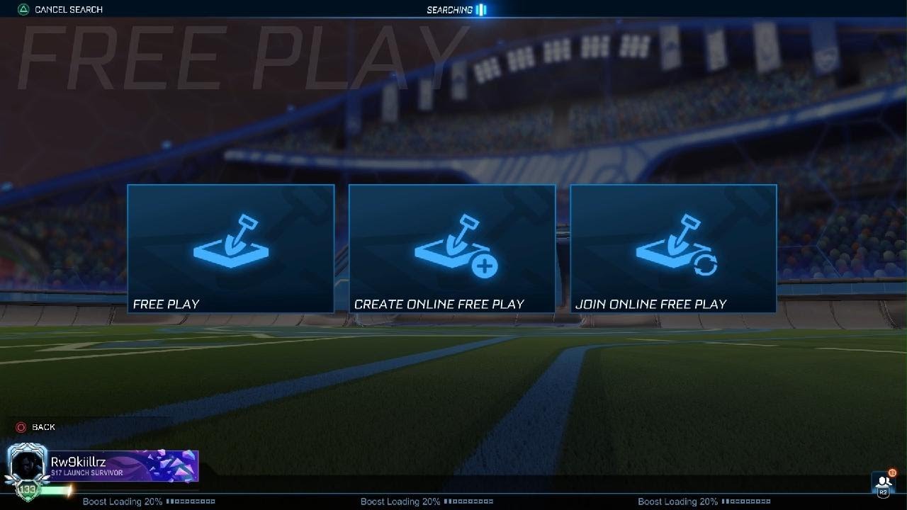 Rocket League_20260225065856