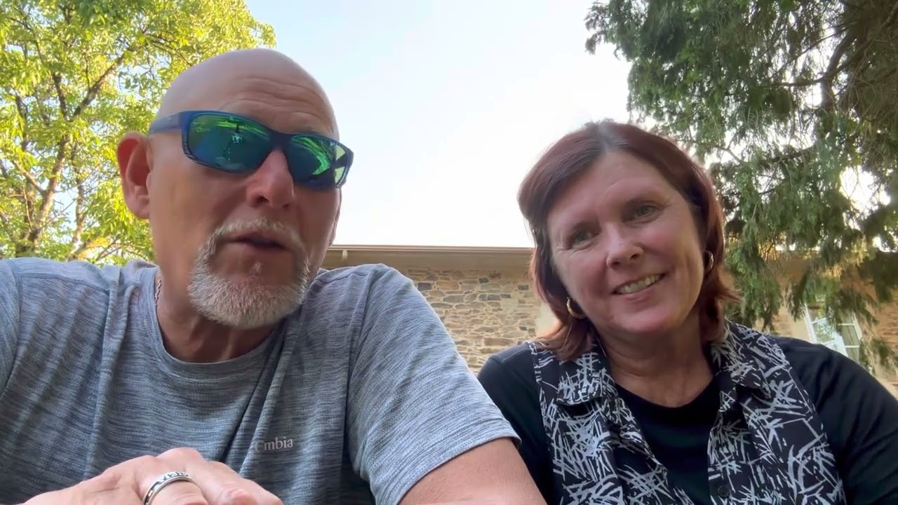 Camino de Santiago-Day 46 Camino Frances Salceda to Lavacolla👍🤠🇪🇸