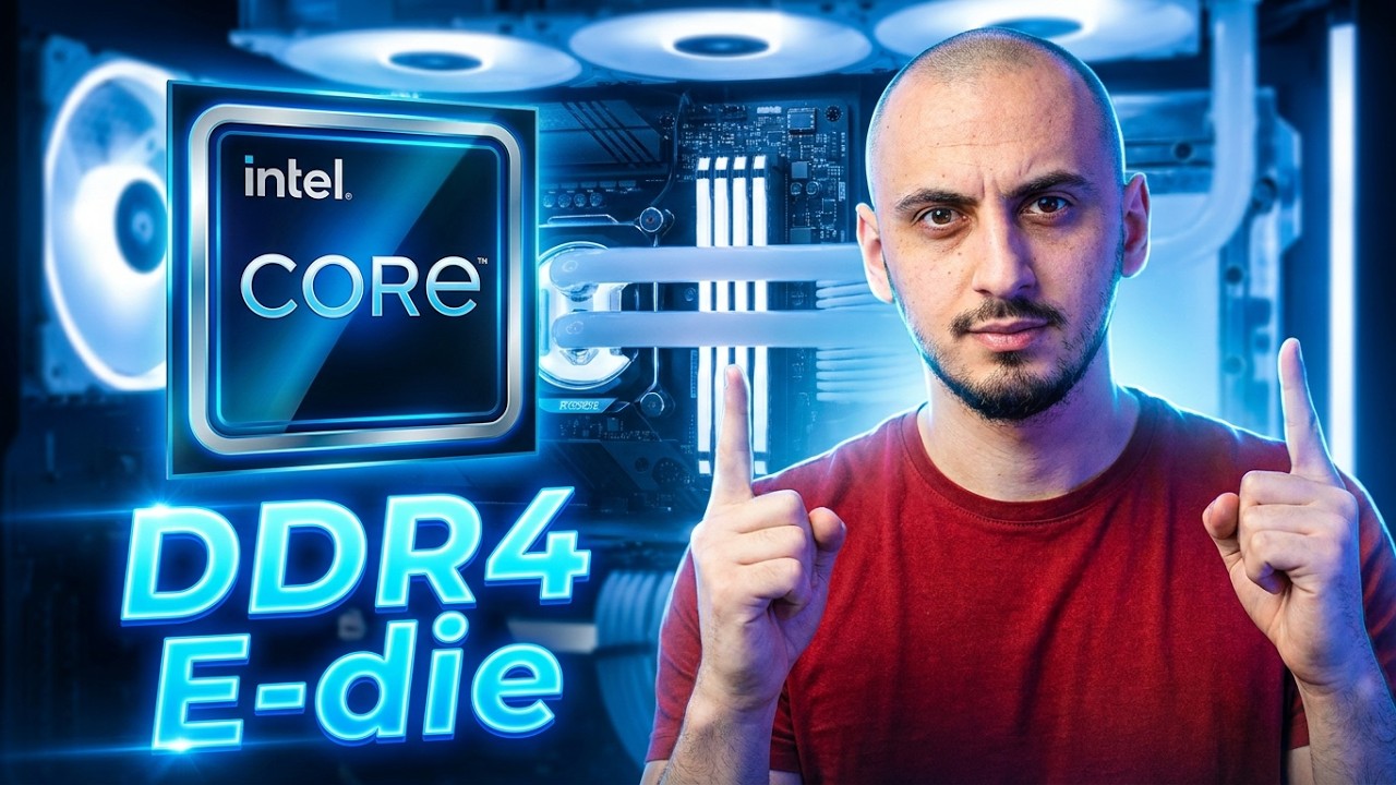 Разгон оперативной памяти ddr4 на z690 msi a pro i5 12600k ballistix 3000 cl 15  тесты разгон озу