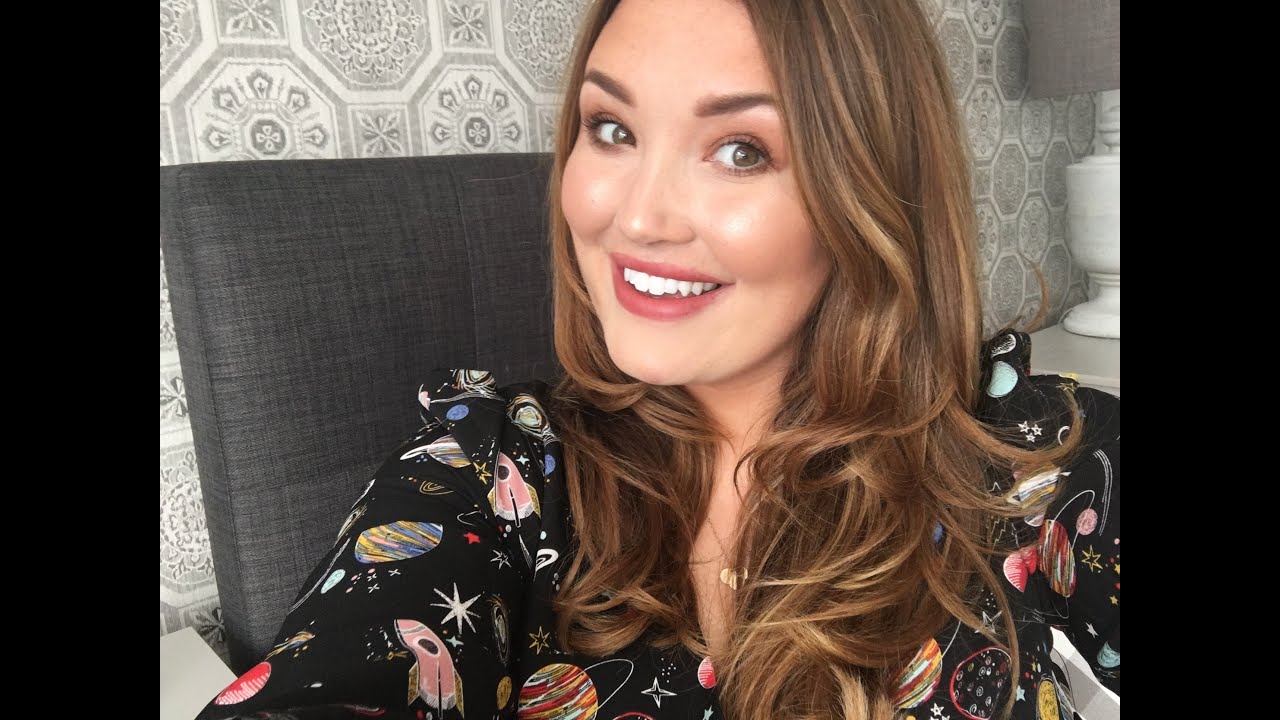 Joanie clothing plus size try on haul
