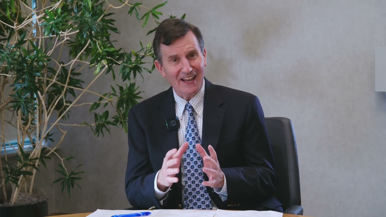 video 1 Topics in Real Estate