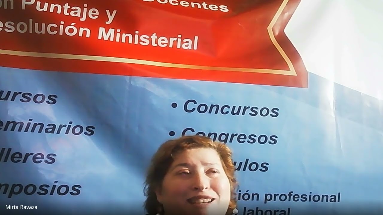 Primer encuentro Sincrónico Curso ABP Preguntas, Problemas y Proyectos