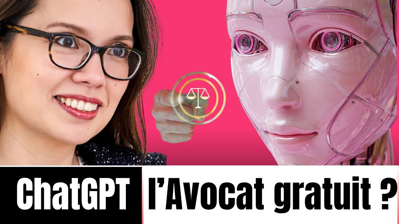 CHATGPT : 