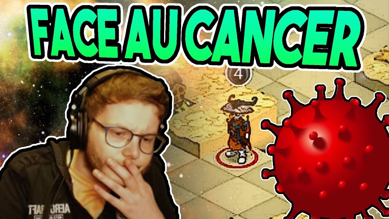 BEST OF HUZ #10 - GARDER SON CALME SUR DOFUS