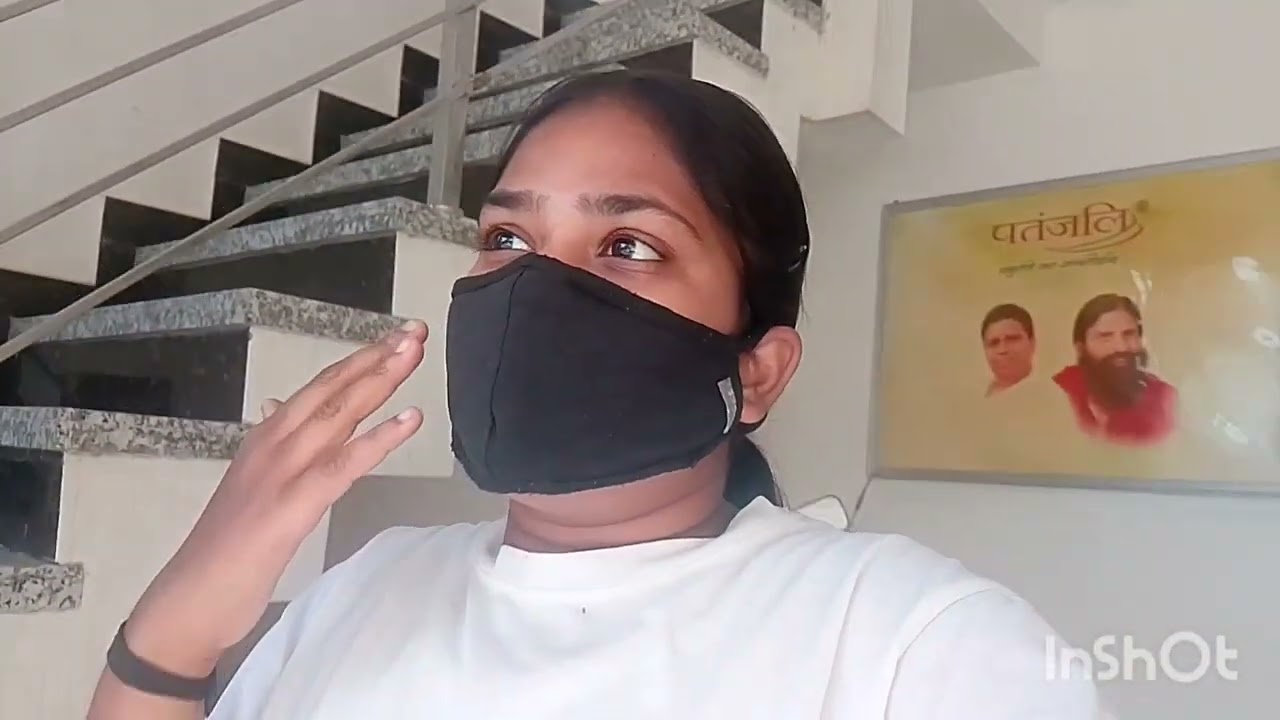 अचानक से मौसम चेंज हो गया और बारिश होने की संभावना है