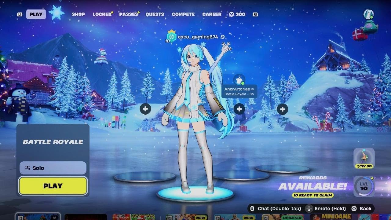 Fortnite_20251226111449