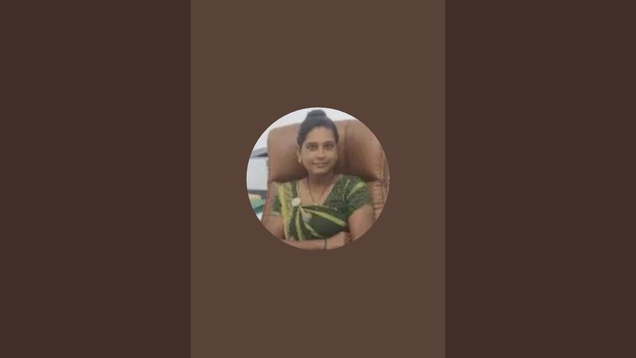 Kiran Thakor Raja melody લાઇવ છે!