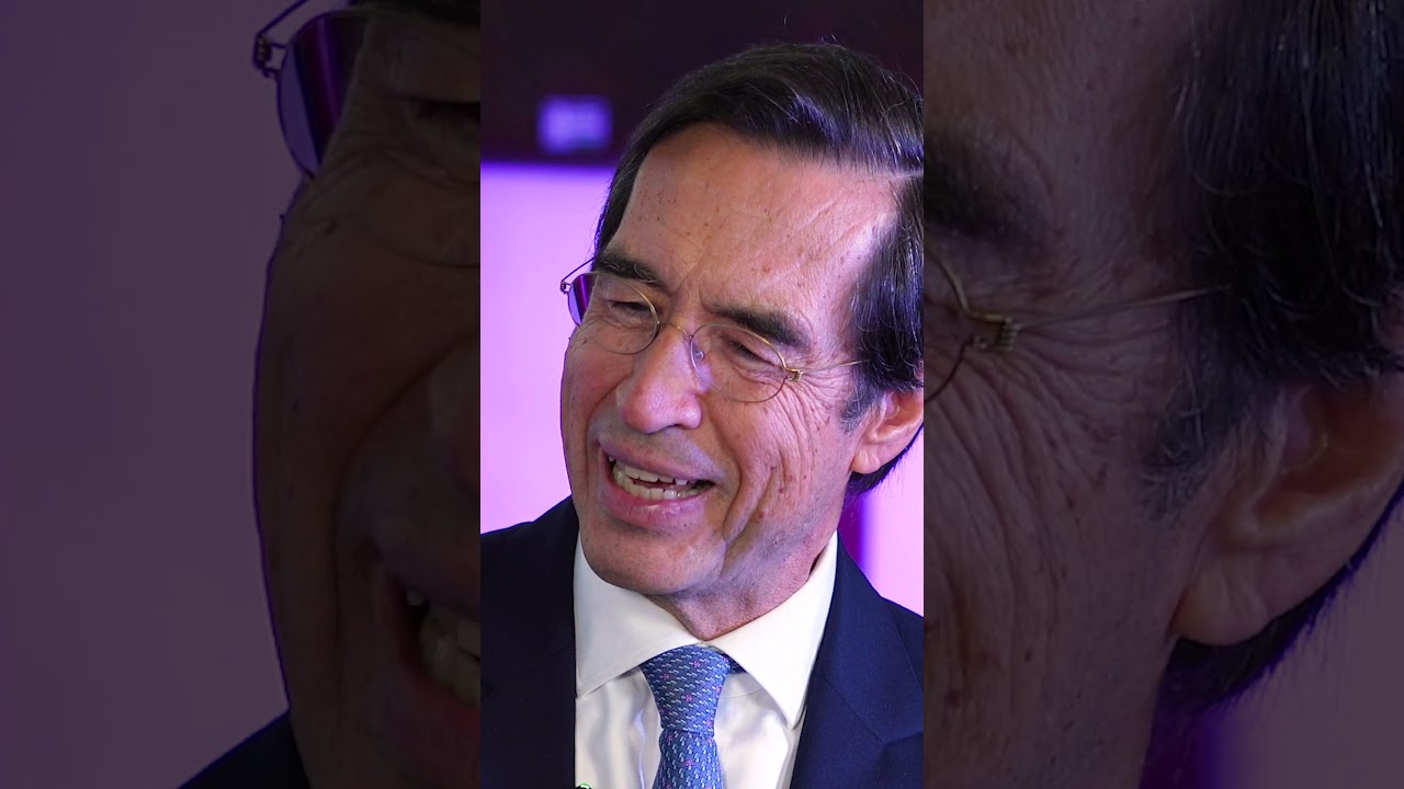 &iquest;C&Oacute;MO MANEJAR EL ESTR&Eacute;S Y LA ANSIEDAD?‼️💥MARIO ALONSO PUIG💥