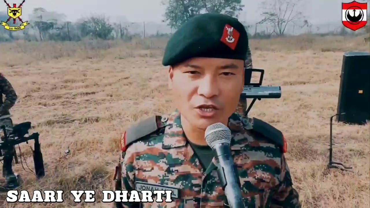 Vajra Prahaar #army #indianarmy #armylover #india #armystatus #armylife