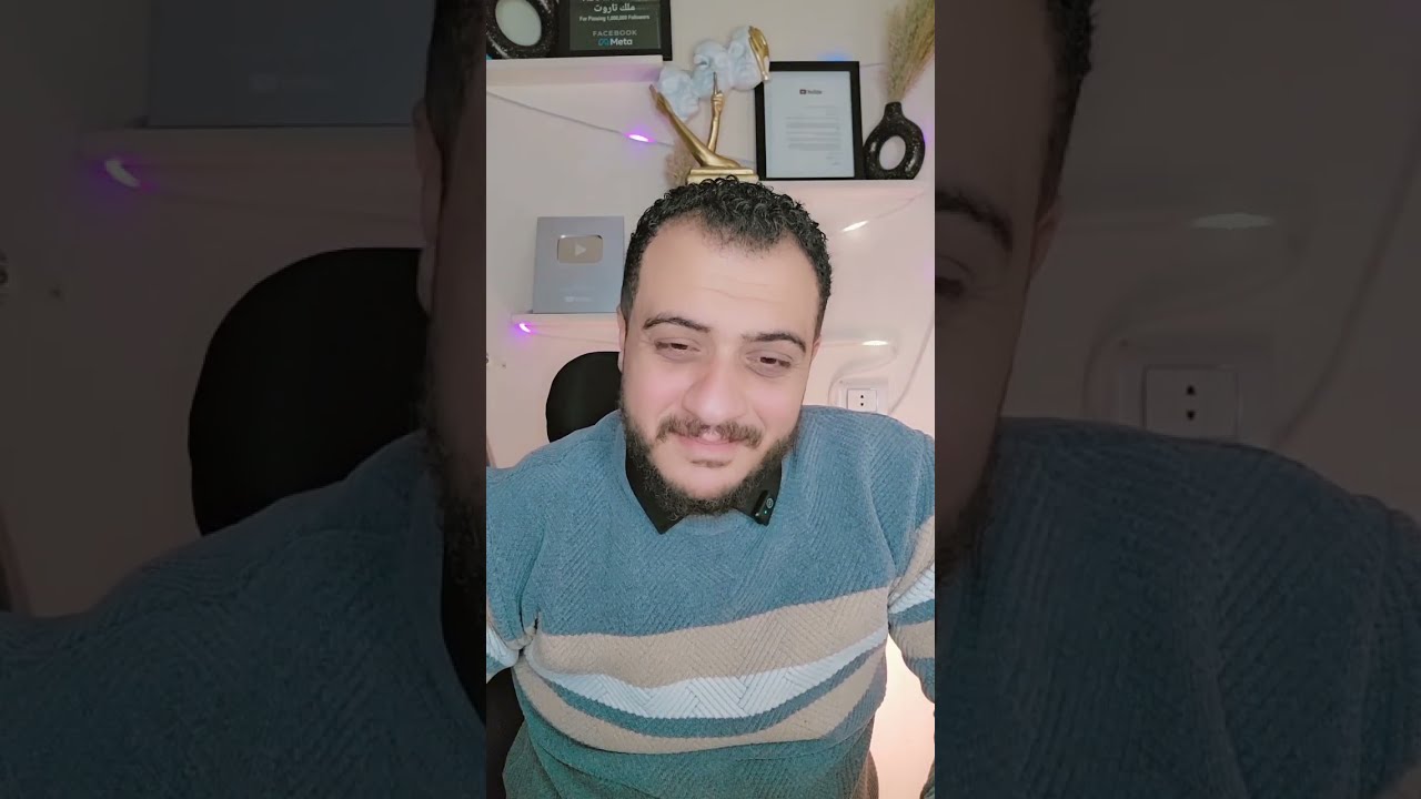 برج الثور😳👈! الصدمة اللي مكنتش تتخيلها بانت.. اللي سرق استقرارك وقع في الفخ والقدر جابهولك مكسور