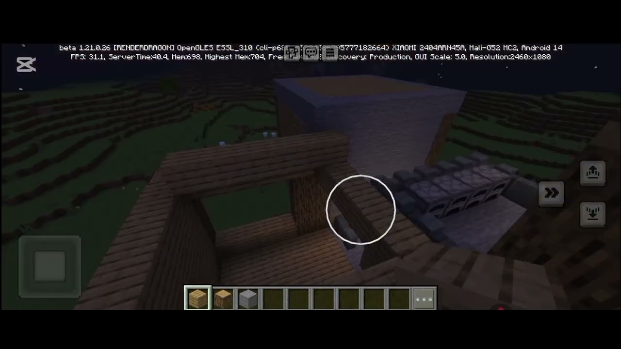 Time to make a dineing room @Mrobaidblox