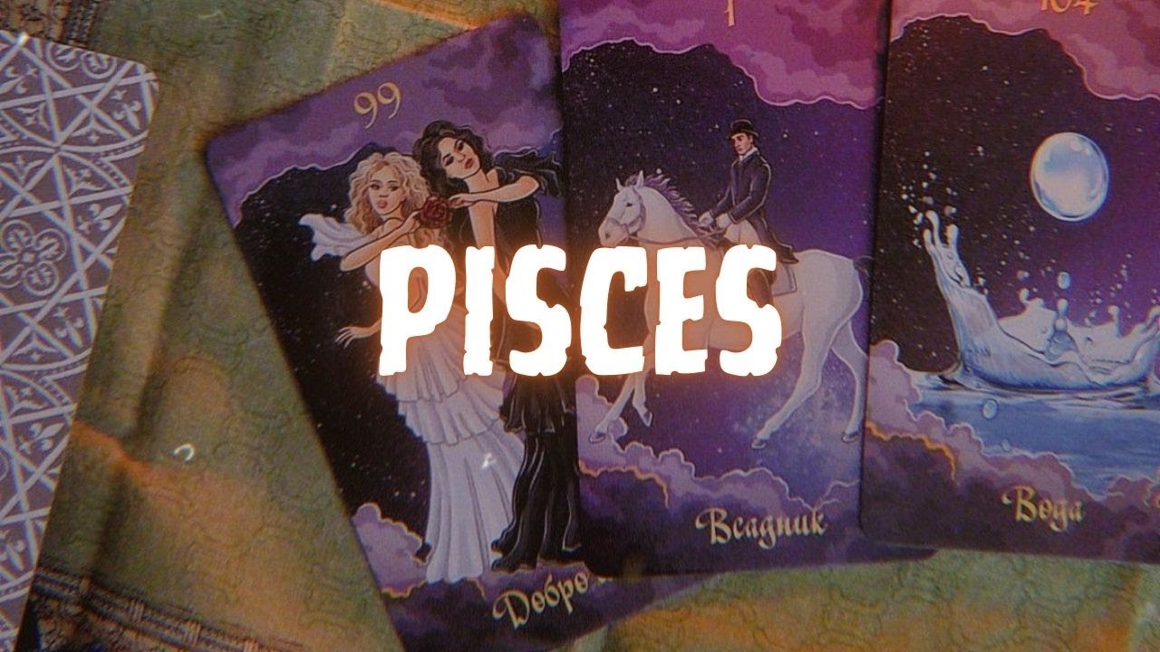 PISCES THE CALL☎ YOU'RE ABOUT TO GET IS NOT JUST AN APOLOGY BUT SOMETHING UNEXPECTED😮JAN 2026