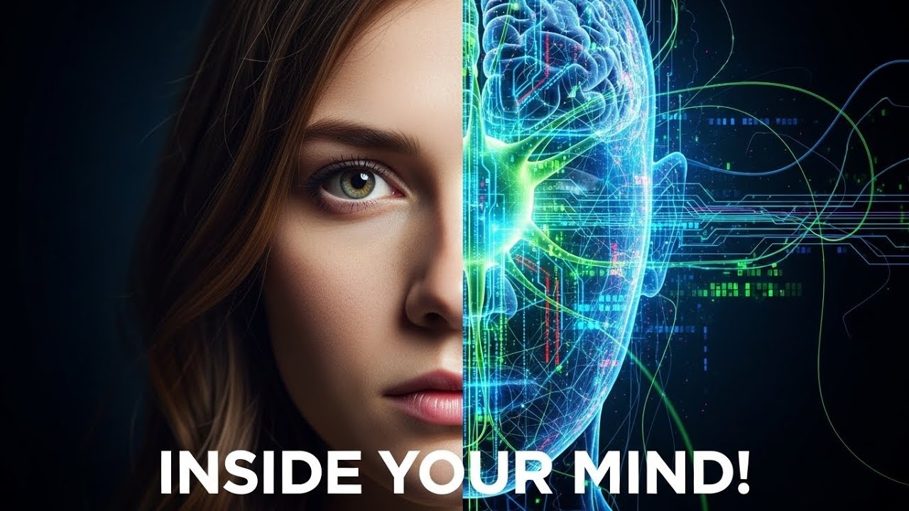 This Is What Hypnosis Really Does to Your Mind (FACTS)