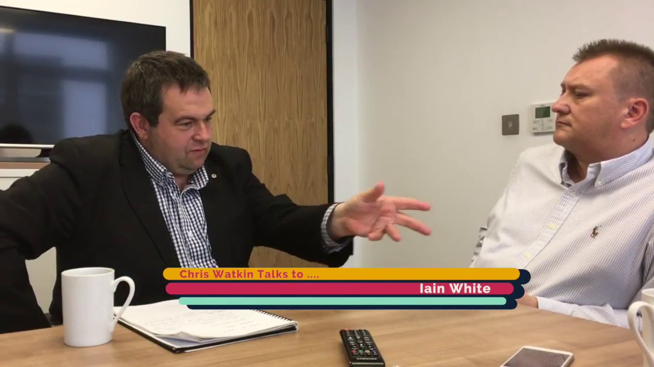 How to Beat Purplebricks / Online Agents On the Free Val